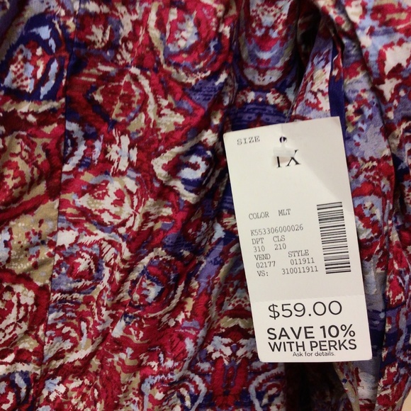 Catherines - Picture 6 of 7